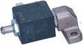 AT4071400040 ELECTROVALVA 230V 5316VN CEME