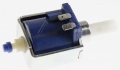 CEME TYPE B47 AT502529100 POMPA X MC
