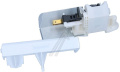 4055261871 MANER USA ALB ,INCHIZATOR SET