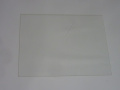 3878349012 GEAM INTERIOR USA CUPTOR,524X402MM