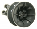 88045112 26130 ROLA COS DE VASE SUPERIOR, CU AX