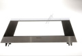 9053064 EXTERNE GLASSCHEIBENEINHEIT 460/410