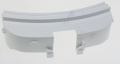 DC63-01541A CARCASA MANER,WF-F500E,ABS,-,W132.5,-,DA