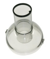 CP9364/01 420303600791 CAPAC SUPERIOR PLASTIC