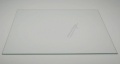420309 GEAM INTERMEDIAR USA CUPTOR NG3-2 P