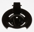 9193024680 C00929429 DECKEL KAFFEEKANNE