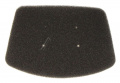 RS-RT900340 FILTER/SCHAUM