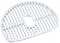 MS-623500 GRILAJ