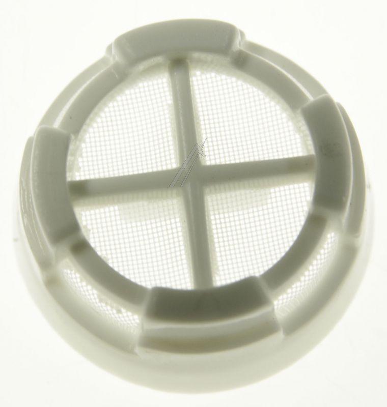 MS-0A12677 FILTRU, REZERVOR APA