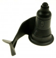 SS-994038 ARIPA