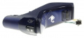 RS-DW0268 MANER CU BUTOANE + POMPA