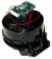 RS-RH5460 MOTOR COMPLET 25,2V