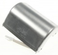 SS-994027 REZISTENTA