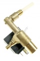 CS-00129465 ELECTROVALVA COMPLETA