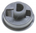 449295 BUTON TERMOSTAT 6N B1 9005
