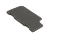 140236568014 ABLUFTFILTER SCHAUM