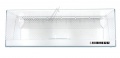 903111000 POLITA USA FRIGIDER 26X11X9 CM