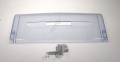 463518 USITA COMPARTIMENT CONGELATOR
