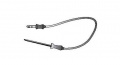 DG32-00013A SONDA DE TEMPERATURA CUPTOR, 300,10V,4MA~10MA
