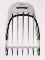 718563 44126530100 INALTATOR 1,5MM
