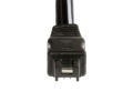 PSE50310 EU ALIMENTATOR PENTRU CAMERA DIGITALA SONY