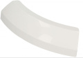 MANER <=> BOSCH 00644221