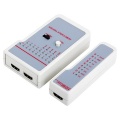 WZ0017 TESTER CABLU HDMI