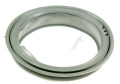 GARNITURA HUBLOU <=> BOSCH 667220