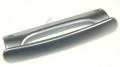MANER USA PT WHIRLPOOL 481246268884