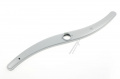 C00297945 482000089343 BRAT PULVERIZATOR PLP2