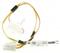 ACM73919204 SENZOR DE TEMPERATURA