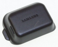GH98-32288A ASSY ACCE-CHARGING DOCK,EP-BR380BAE,SM-R