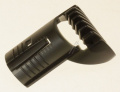 35808350 INALTATOR 2-14MM
