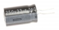 259700R C00926877 ELCO 18X21,5MM, 105°