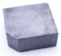 DC61-03184A MAGNET R.S ORCA WASHER FERRIT ET7.0 W15