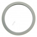 DC67-00777A GARNITURA DOZATOR DETERGENT