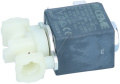 5220VN27P11AIF 5213218321 ELECTROVALVA CEME 5220VN2,7 (2VA)