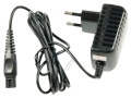 PSE50253EU ALIMENTATOR 15V APARAT DE RAS PHILIPS