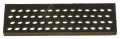 MCS62101801 ODORIZANT