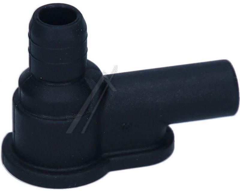 6617806 DUZA ABSORBTIE 675 AUTOCAPPUCCINO