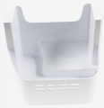 DA97-14991A BAUGRUPPE SCHUTZ-FRE UP,FSR