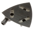 90583530 PIESA DE SCHIMB NEGRU + DECKER