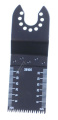 90585828 PIESA DE SCHIMB NEGRU + DECKER