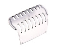 81406970 CAPAC DE PROTECTIE