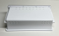 DA97-13118B SERTAR INFERIOR CONGELATOR