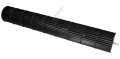 DB94-01550D TURBINA VENTILATOR CLIMA