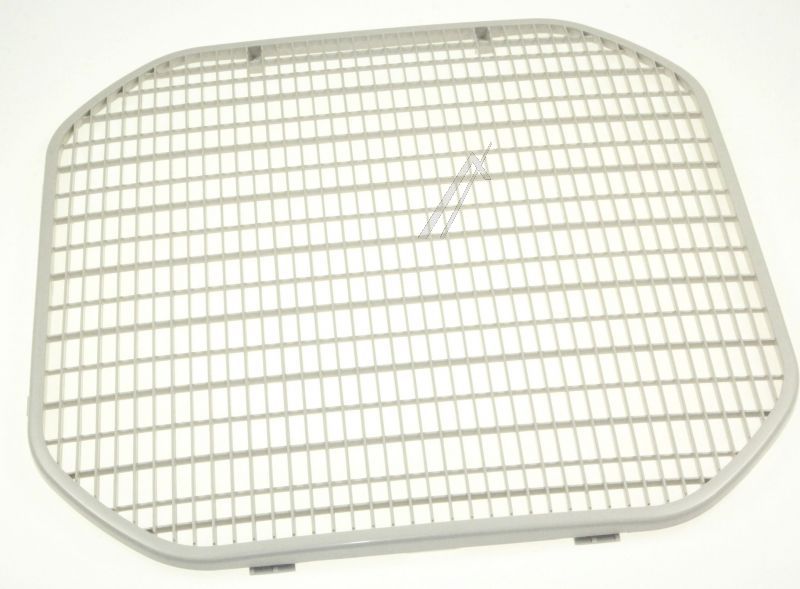 DB94-02118C GRILAJ PROTECTIE VENTILATOR