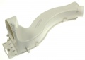 DC93-00129C CANAL AER USCATOR, WD856U
