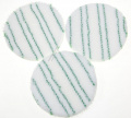 2.863-197.0 POLIERPAD LAMINAT
