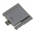 VKF5259 BLITZSCHUHABDECKUNG